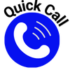 Quick Call